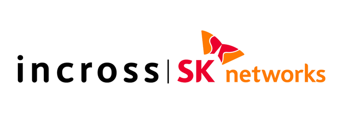 ⓒ 인크로스