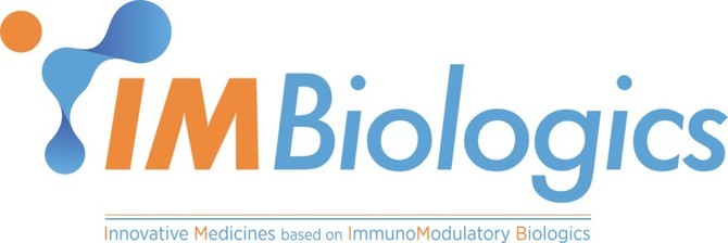 ⓒ 아이엠바이오로직스