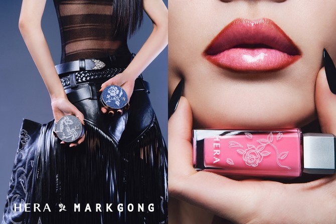 ⓒ 아모레퍼시픽