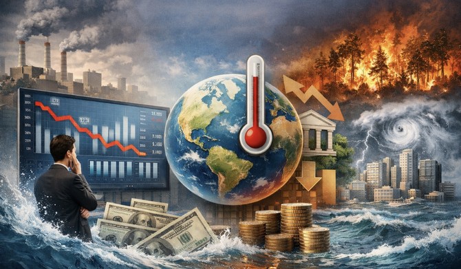 © 챗GPT 생성 이미지