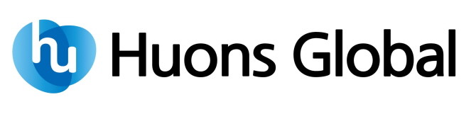 © 휴온스글로벌