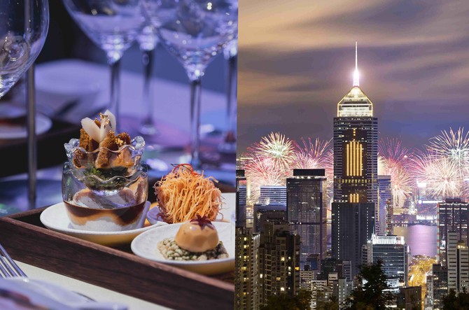 제주항공이 홍콩과 싱가포르, 대만으로의 여행을 추천했다. ⓒ 제주항공