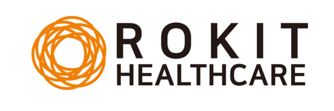 ⓒ 로킷헬스케어