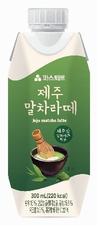 ⓒ 롯데웰푸드