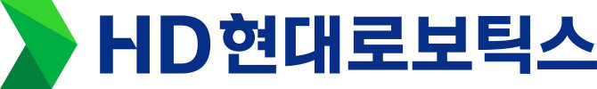 ⓒ HD현대로보틱스