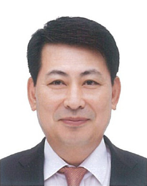 © 일동제약그룹