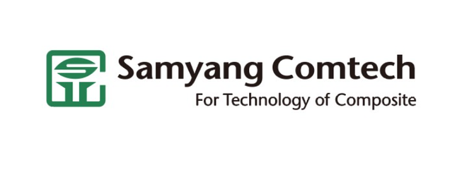 ⓒ 삼양컴텍