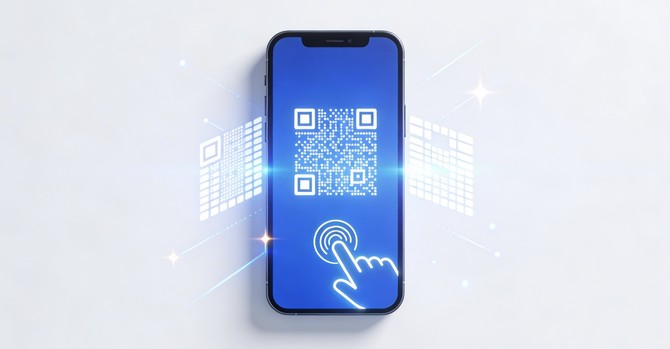 © 퍼블릭시티 생성 이미지