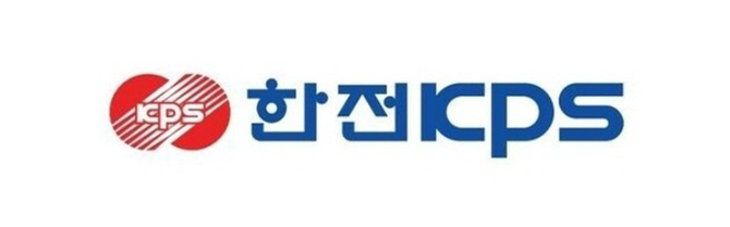 ⓒ 한전KPS