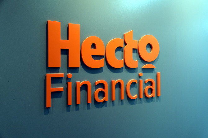 ⓒ 헥토파이낸셜