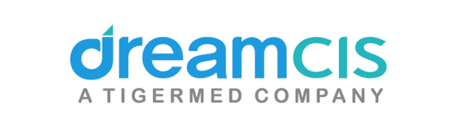 ⓒ 드림씨아이에스