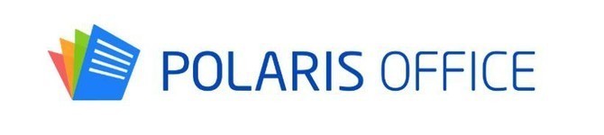 ⓒ 폴라리스오피스