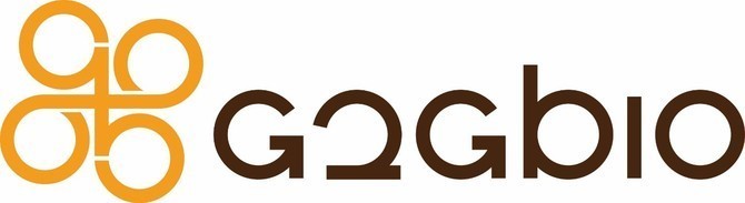 ⓒ 지투지바이오