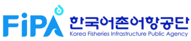 ⓒ 한국어촌어항공단