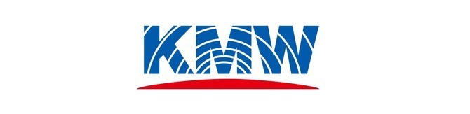 ⓒ 케이엠더블유