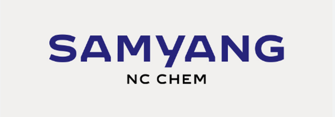 ⓒ 삼양엔씨켐