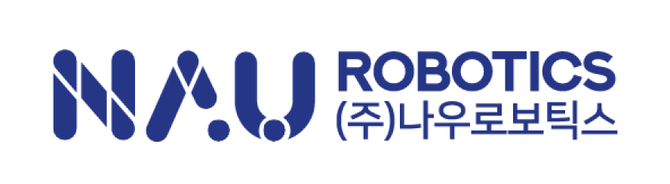 ⓒ 나우로보틱스