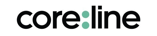 ⓒ 코어라인소프트