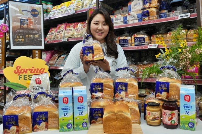 ⓒ 롯데마트·슈퍼