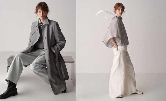 ⓒ 삼성물산 패션부문