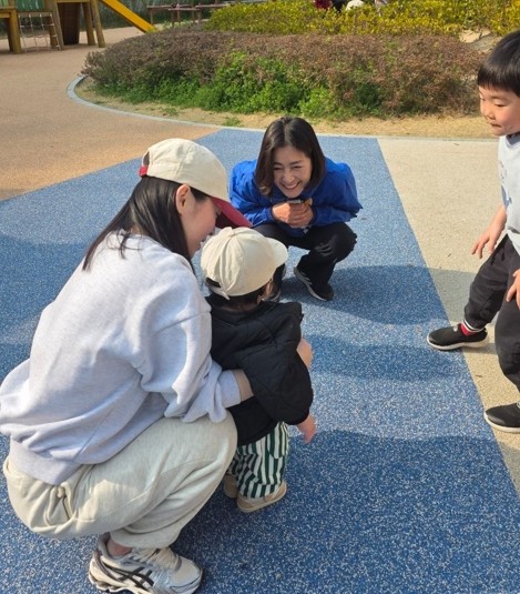 민주당 우성빈 부산 기장군수 후보는 주거, 문화·생활 지원을 묶은 '청년 행복 패키지' 신설을 밝혔다. ⓒ 우성빈후보선거캠프