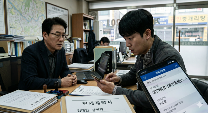 ⓒ 생성형 AI 제미나이