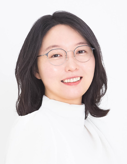 박원진 부산 북구의원 당선인. ⓒ 정명희 부산 북구청장직 인수위원회