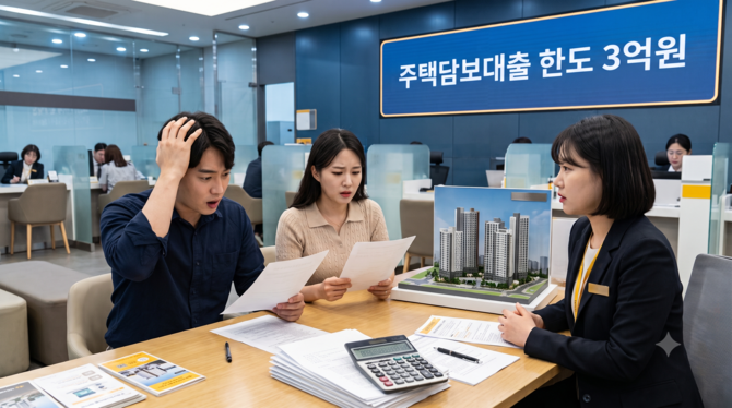 ⓒ 생성형 AI 제미나이