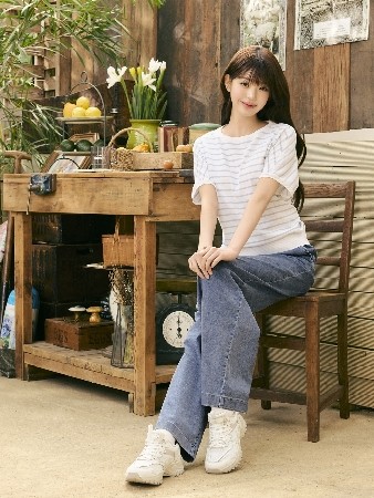 ⓒ 아이더