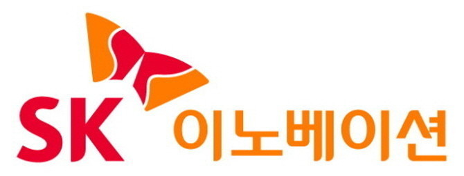ⓒ SK이노베이션