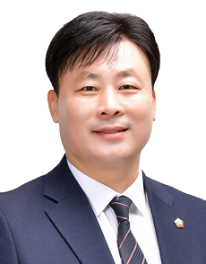 박재선 의원. ⓒ 프라임경제