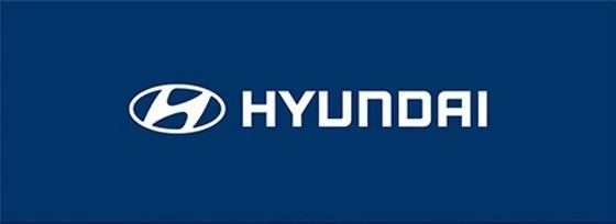 현대차의 2026년 2분기 매출액은 역대 최대 수준의 하이브리드 차량 판매와 우호적인 환율효과 등을 바탕으로, 판매대수가 감소하는 상황에서도 전년 동기 대비 1.9% 성장했다. ⓒ 현대자동차