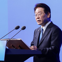 李, '샌프란시스코 AI <b>서밋</b>'서 AI 투자 이니셔티브 알려