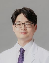 정은영 소아외과 교수. ⓒ 계명대학교 동산병원