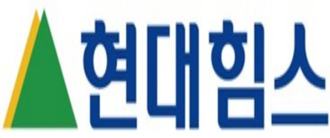 ⓒ 현대힘스