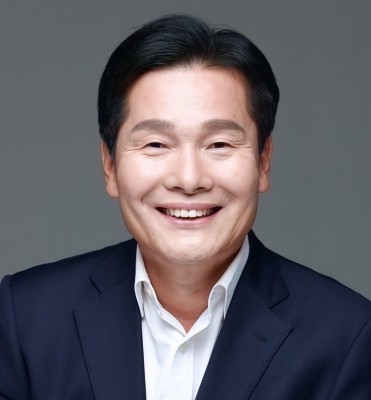 주철현 더불어민주당 국회의원(전남 여수시갑). ⓒ 의원사무실