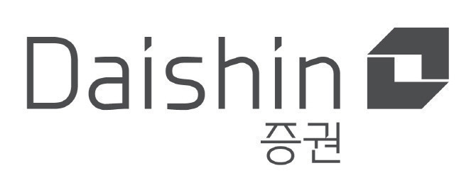 ⓒ 대신증권