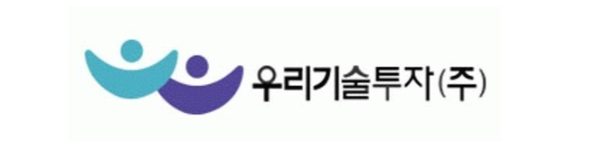 ⓒ 우리기술투자