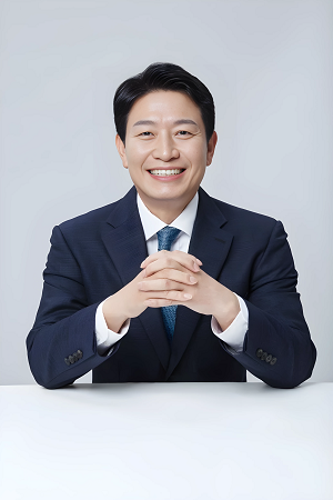 조인철 의원. ⓒ 프라임경제