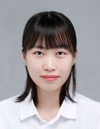 장서영 전기전자컴퓨터공학과 석박사통합과정생. ⓒ DGIST