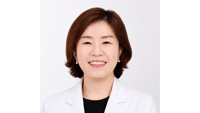 김희선 안전한 임신중절위원회 간사(국민건강보험 일산병원 산부인과 교수). © 대한산부인과학회