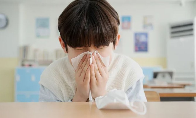 © 게티이미지뱅크