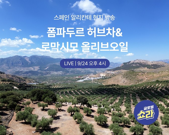 ⓒ 현대홈쇼핑