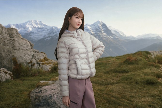 ⓒ 아이더