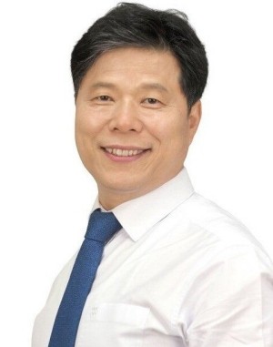 서영석 더불어민주당 국회의원(경기 부천시갑). ⓒ 서영석 의원실