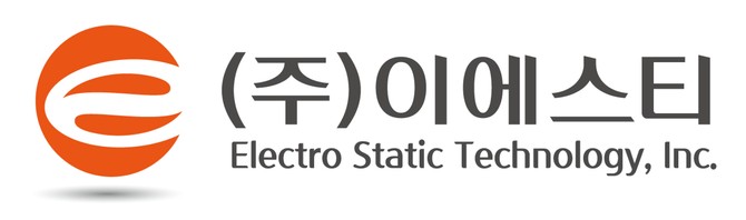 ⓒ 이에스티
