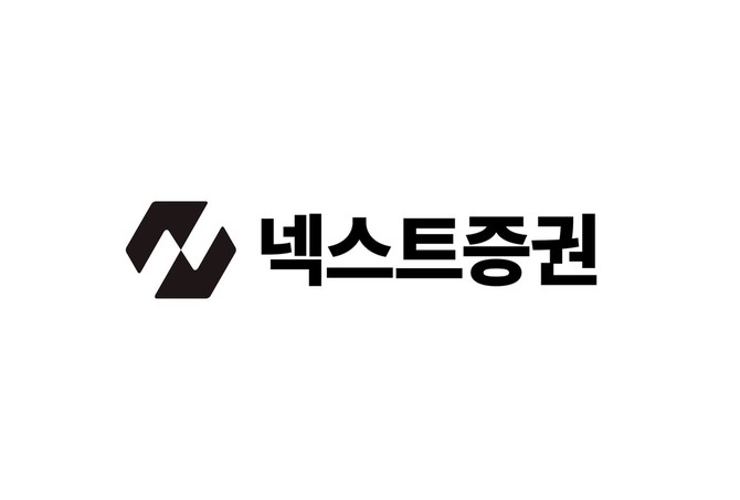 ⓒ 넥스트증권