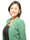 이현정 윌토피아 컨설턴트. ⓒ 윌토피아