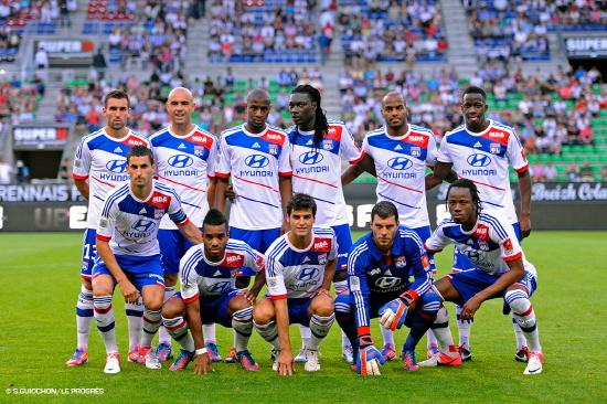  축구와 같은 글로벌 인기 스포츠에 대해 꾸준한 투자를 진행하고 있는 현대&middot;기아자동차는 이로 인한 스포츠마케팅 효과도 점차 좋아지고 있다. ⓒ 현대&middot;기아자동차