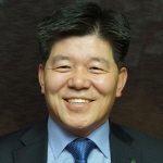  ⓒ 굿세이닷컴